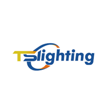 Ningbo Ts Lighting Import And Export Co., Ltd. 