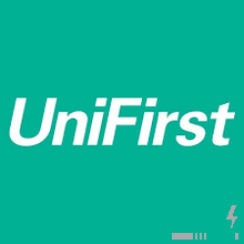 UniFirst Corporation 
