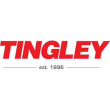 Tingley Rubber Corporation