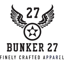 Bunker 27
