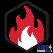 National Firefighter Corp.