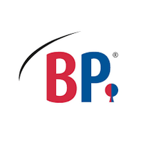 Bierbaum-Proenen GmbH