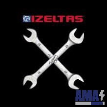 İzeltaş Inc.