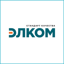 Elcom
