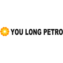 You Long Petro