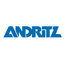 ANDRITZ Hydro