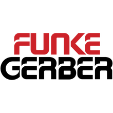 Funke - Dr. N. Gerber Labortechnik GmbH