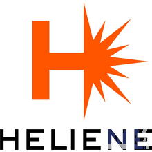 Heliene Inc.