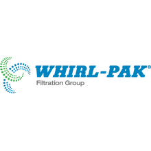 Whirl-Pak