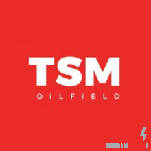 Tri-Service Oilfield Manufacturing Ltd. (TSM)