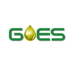 GOES GmbH (German Oilfield Equipment & Services)