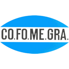 Co.fo.me.gra. Srl