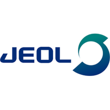 JEOL Ltd.