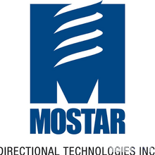 Mostar Directional Technologies Inc.