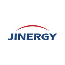 Jinneng Clean Energy Technology Ltd.