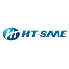 Shanghai Aerospace Automobile Electromechanical Co., Ltd. (HT-SAAE)