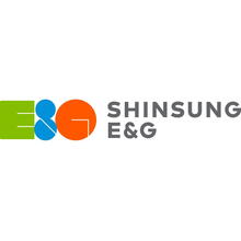 Shinsung E&G Co., Ltd. (신성이엔지)