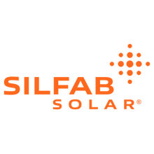 Silfab Solar Inc.
