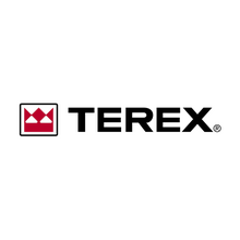 Terex Corporation