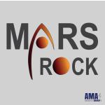 Mars Rock Makina Deniz Araçları İml. İth. İhr. San. Tic. Ltd. Şti.