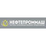 NPP "Nefteprommash"