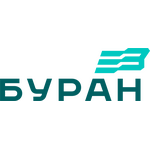 ZNO Buran, LLC 