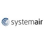 OOO "Systemair"