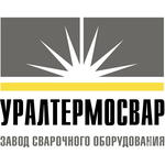 JSC "Uraltermosvar"