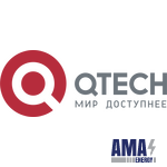 LLC "Qtech"