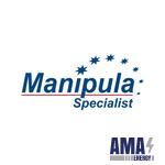 OOO "Manipula Specialist"