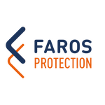 Faros Hygiene LLC