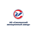 JSC "Smaz" 