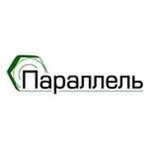 ООО "Параллель" 