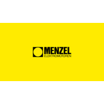 Menzel Electric Motors GmbH 