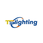 Ningbo Ts Lighting Import And Export Co., Ltd. 