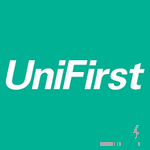 UniFirst Corporation 
