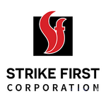 Strike First Corporation