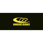 Ringers Gloves
