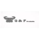 G & F Products