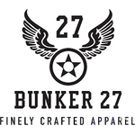 Bunker 27
