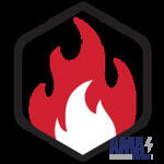 National Firefighter Corp.