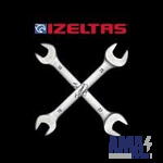 İzeltaş Inc.