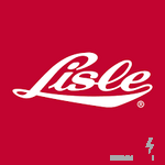 Lisle Corporation