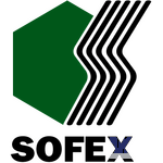 OOO "SOFEX-Silicon"