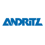 ANDRITZ Hydro