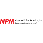 Nippon Pulse America, Inc.