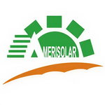 Amerisolar (Worldwide Energy and Manufacturing USA Co., Ltd.)
