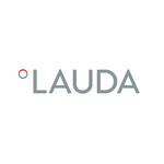 LAUDA DR. R. WOBSER GMBH &amp; CO. KG