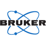 User Corporation