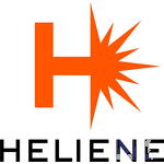 Heliene Inc.
